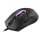 MSI Clutch GM30 - 518160 - zdjęcie 2